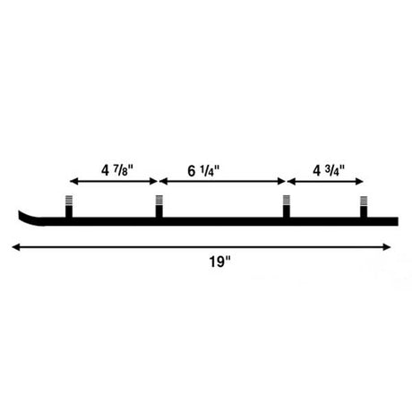 SPX PRO - SERIES CARBIDE (PRO/TYV4 - 6500) - DRIVEN Canada's Powersports 682577003617PRO/TYV4 - 6500
