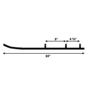SPX PRO - SERIES LITE CARBIDE (PRO/EAT3 - 7050) - DRIVEN Canada's Powersports 682577003112PRO/EAT3 - 7050