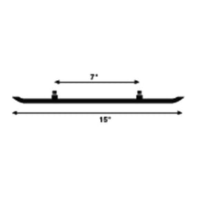 SPX PRO - SERIES LITE CARBIDE (PRO/EPI3 - 3180) - DRIVEN Canada's Powersports 682577003686PRO/EPI3 - 3180