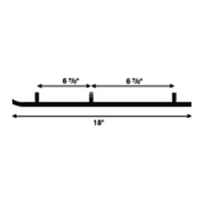 SPX PRO - SERIES LITE CARBIDE (PRO/ESD3 - 6150) - DRIVEN Canada's Powersports 682577003266PRO/ESD3 - 6150