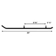 SPX PRO - SERIES LITE CARBIDE (PRO/ESD3 - 6175) - DRIVEN Canada's Powersports 682577003297PRO/ESD3 - 6175