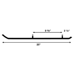 SPX PRO - SERIES LITE CARBIDE (PRO/ESD3 - 6175) - DRIVEN Canada's Powersports 682577003297PRO/ESD3 - 6175