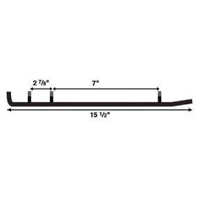 SPX PRO - SERIES LITE CARBIDE (PRO/ESD3 - 9350) - DRIVEN Canada's Powersports 682577003051PRO/ESD3 - 9350