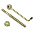 SPX PULLEY SPRING COMPRESSOR TOOL (SM - 12581) - DRIVEN Canada's Powersports SM - 12581