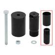SPX QRS CLUTCH TOOL KIT (SM - 12526) - DRIVEN Canada's Powersports SM - 12526