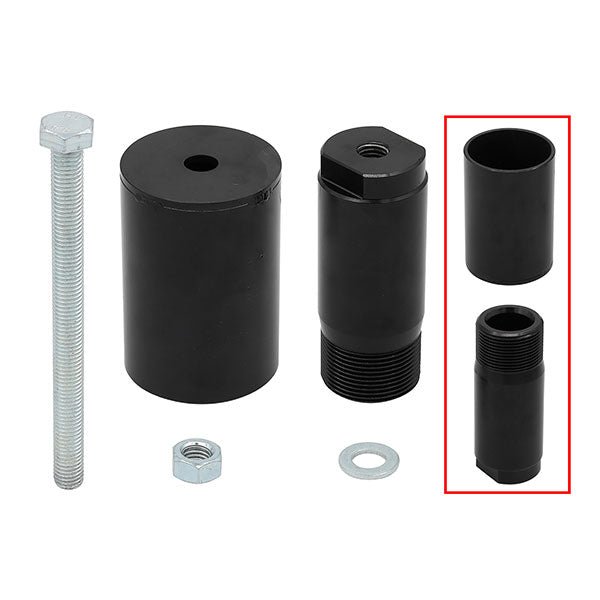 SPX QRS CLUTCH TOOL KIT (SM - 12526) - DRIVEN Canada's Powersports SM - 12526