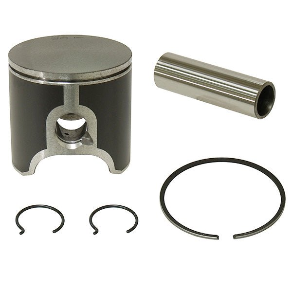 SPX QUANTUM PISTON KIT (SM - 109271) - DRIVEN Canada's Powersports 682577020010SM - 109271
