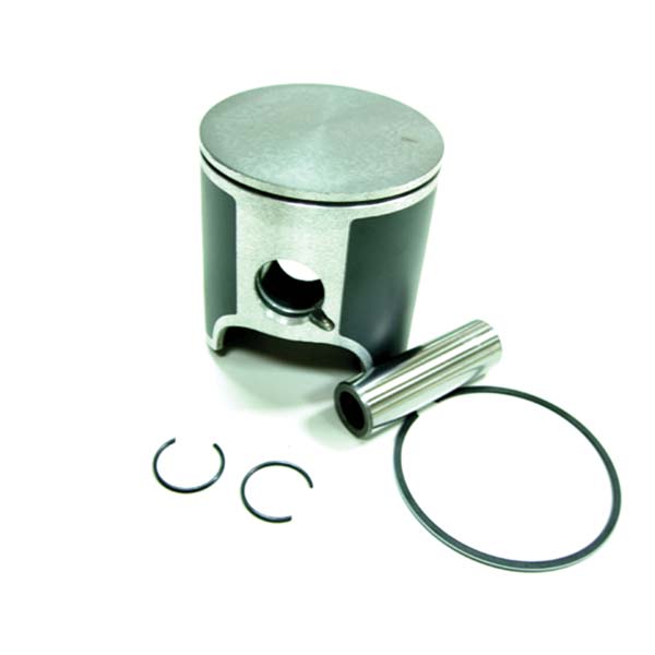 SPX QUANTUM SNOWMOBILE PISTON (SM - 109144) - DRIVEN Canada's Powersports 682577019984SM - 109144