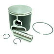 SPX QUANTUM SNOWMOBILE PISTON (SM - 109145) - DRIVEN Canada's Powersports 682577019991SM - 109145