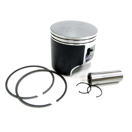SPX QUANTUM SNOWMOBILE PISTON (SM - 109221) - DRIVEN Canada's Powersports 682577018284SM - 109221