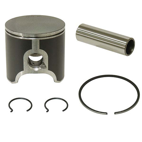 SPX QUANTUM SNOWMOBILE PISTON (SM - 109243) - DRIVEN Canada's Powersports 682577020003SM - 109243