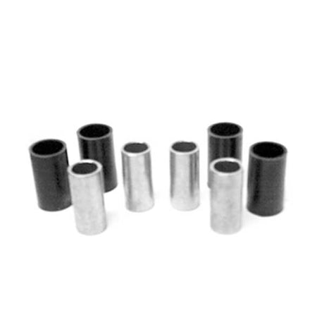 SPX RADIUS ROD BUSHING KIT (SM-08011) - Driven Powersports