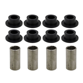 SPX RADIUS ROD BUSHING KIT (SM - 08012) - DRIVEN Canada's Powersports 682577004454SM - 08012