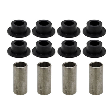 SPX RADIUS ROD BUSHING KIT (SM - 08012) - DRIVEN Canada's Powersports 682577004454SM - 08012