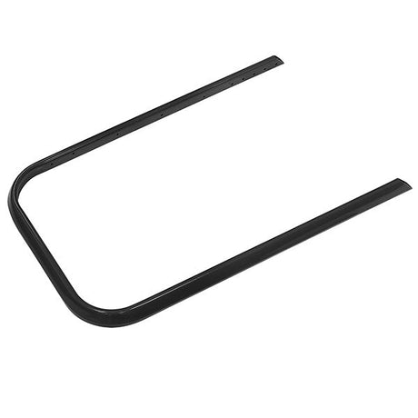 SPX REAR BUMPER 129" (SC - 12685) - DRIVEN Canada's Powersports SC - 12685