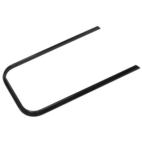 SPX REAR BUMPER 137" (SC - 12684) - DRIVEN Canada's Powersports SC - 12684