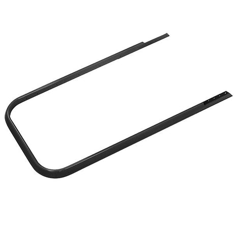 SPX REAR BUMPER 141" (SC - 12683) - DRIVEN Canada's Powersports SC - 12683