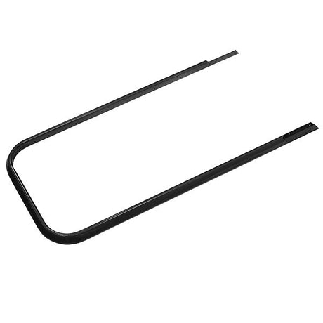 SPX REAR BUMPER 153" (SC - 12682) - DRIVEN Canada's Powersports SC - 12682
