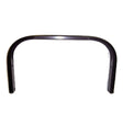 SPX REAR BUMPER (SC - 12057) - DRIVEN Canada's Powersports 682577009718SC - 12057
