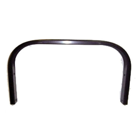 SPX REAR BUMPER (SC - 12057) - DRIVEN Canada's Powersports 682577009718SC - 12057