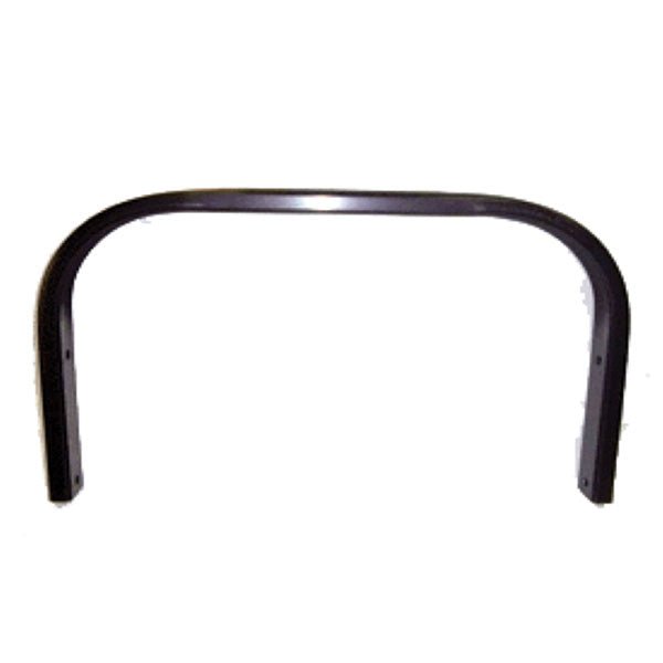 SPX REAR BUMPER (SC - 12057) - DRIVEN Canada's Powersports 682577009718SC - 12057