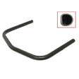 SPX REAR BUMPER (SM - 12693) - DRIVEN Canada's Powersports 682577009732SM - 12693
