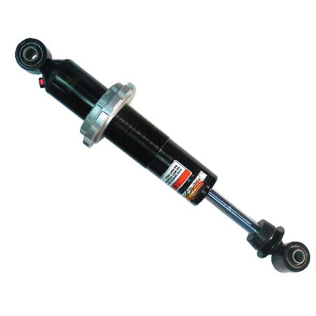 SPX REAR SUSPENSION GAS SHOCK (SU - 04005) - DRIVEN Canada's Powersports 682577001644SU - 04005
