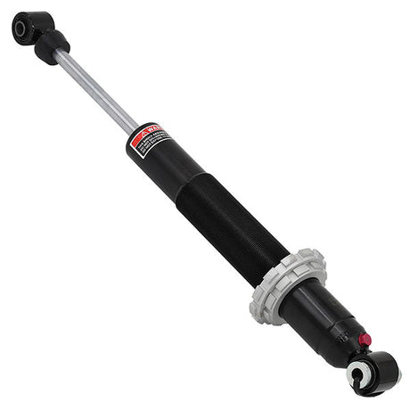 SPX REAR SUSPENSION GAS SHOCK (SU - 04006) - DRIVEN Canada's Powersports 682577001675SU - 04006