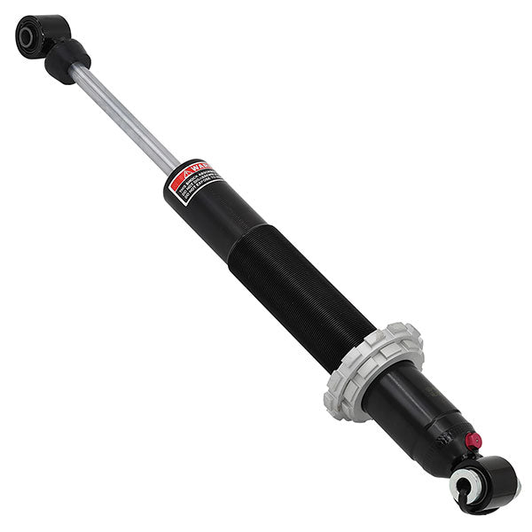 SPX REAR SUSPENSION GAS SHOCK (SU - 04006) - DRIVEN Canada's Powersports 682577001675SU - 04006