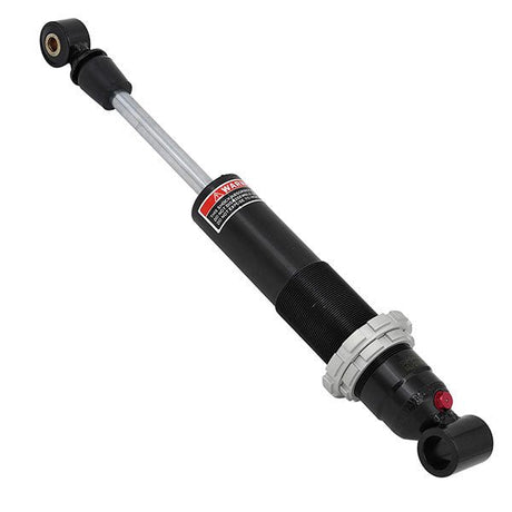 SPX REAR SUSPENSION GAS SHOCK (SU - 04008) - DRIVEN Canada's Powersports 682577001156SU - 04008