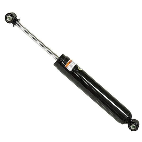 SPX REAR SUSPENSION GAS SHOCK (SU - 04009) - DRIVEN Canada's Powersports 682577001163SU - 04009