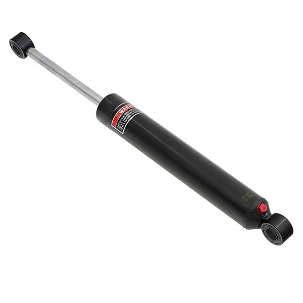SPX REAR SUSPENSION GAS SHOCK (SU - 04013) - DRIVEN Canada's Powersports 682577000982SU - 04013