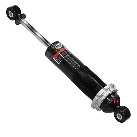 SPX REAR SUSPENSION GAS SHOCK (SU - 04016) - DRIVEN Canada's Powersports 682577001095SU - 04016