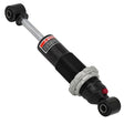 SPX REAR SUSPENSION GAS SHOCK (SU - 04019) - DRIVEN Canada's Powersports 682577001576SU - 04019