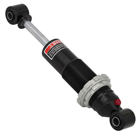 SPX REAR SUSPENSION GAS SHOCK (SU - 04019) - DRIVEN Canada's Powersports 682577001576SU - 04019