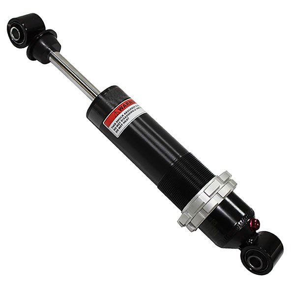 SPX REAR SUSPENSION GAS SHOCK (SU - 04020) - DRIVEN Canada's Powersports 682577001613SU - 04020
