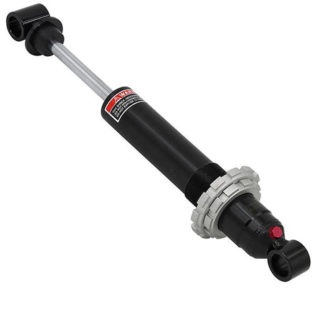 SPX REAR SUSPENSION GAS SHOCK (SU - 04021) - DRIVEN Canada's Powersports 682577001460SU - 04021