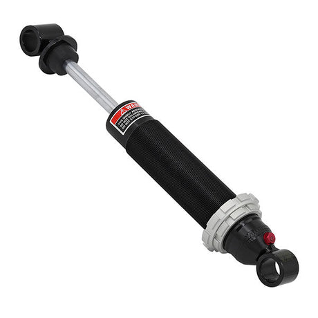 SPX REAR SUSPENSION GAS SHOCK (SU - 04022) - DRIVEN Canada's Powersports 682577001514SU - 04022