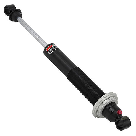 SPX REAR SUSPENSION GAS SHOCK (SU - 04023) - DRIVEN Canada's Powersports 682577001521SU - 04023