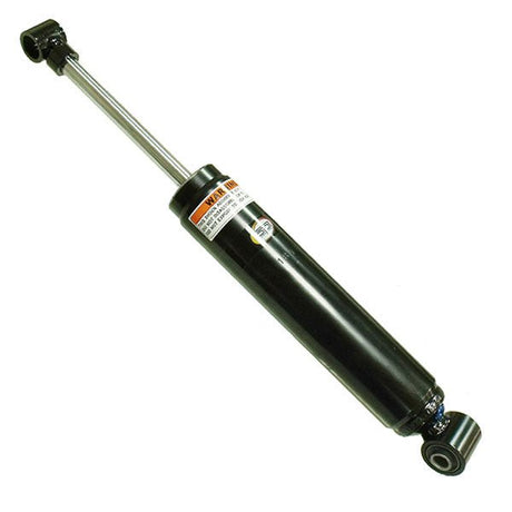 SPX REAR SUSPENSION GAS SHOCK (SU - 04024) - DRIVEN Canada's Powersports 682577001651SU - 04024