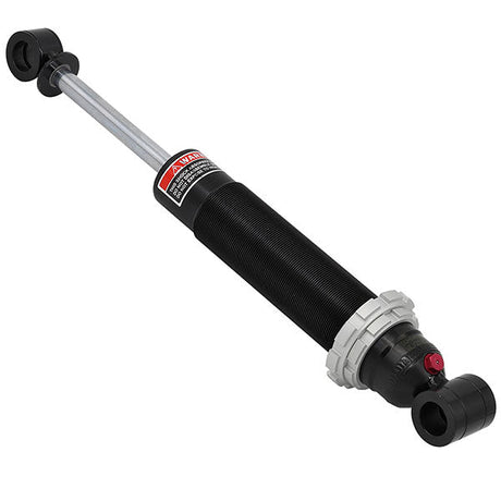 SPX REAR SUSPENSION GAS SHOCK (SU - 04025) - DRIVEN Canada's Powersports 682577001132SU - 04025