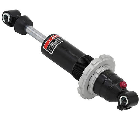 SPX REAR SUSPENSION GAS SHOCK (SU - 04026) - DRIVEN Canada's Powersports 682577000920SU - 04026