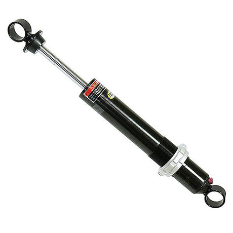 SPX REAR SUSPENSION GAS SHOCK (SU - 04034) - DRIVEN Canada's Powersports 682577001088SU - 04034