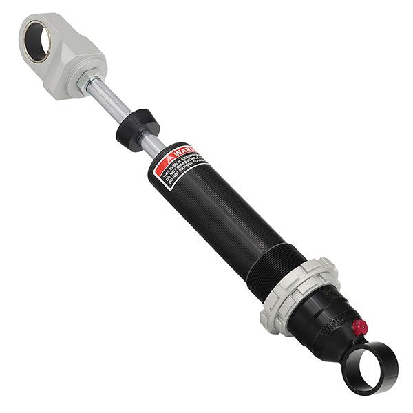 SPX REAR SUSPENSION GAS SHOCK (SU - 04035) - DRIVEN Canada's Powersports 682577001101SU - 04035