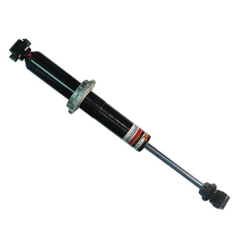SPX REAR SUSPENSION GAS SHOCK (SU - 04036) - DRIVEN Canada's Powersports 682577001637SU - 04036