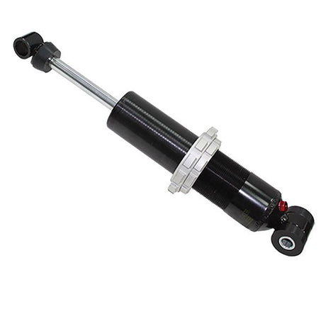 SPX REAR SUSPENSION GAS SHOCK (SU - 04038) - DRIVEN Canada's Powersports 682577000944SU - 04038