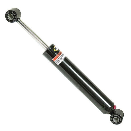 SPX REAR SUSPENSION GAS SHOCK (SU - 04039) - DRIVEN Canada's Powersports 682577001422SU - 04039