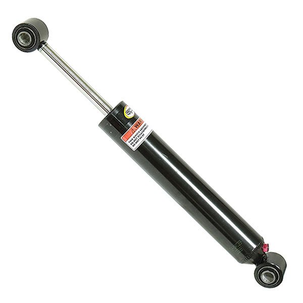 SPX REAR SUSPENSION GAS SHOCK (SU - 04039) - DRIVEN Canada's Powersports 682577001422SU - 04039