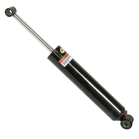 SPX REAR SUSPENSION GAS SHOCK (SU - 04041) - DRIVEN Canada's Powersports 682577001187SU - 04041