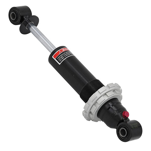 SPX REAR SUSPENSION GAS SHOCK (SU - 04049) - DRIVEN Canada's Powersports 682577001668SU - 04049